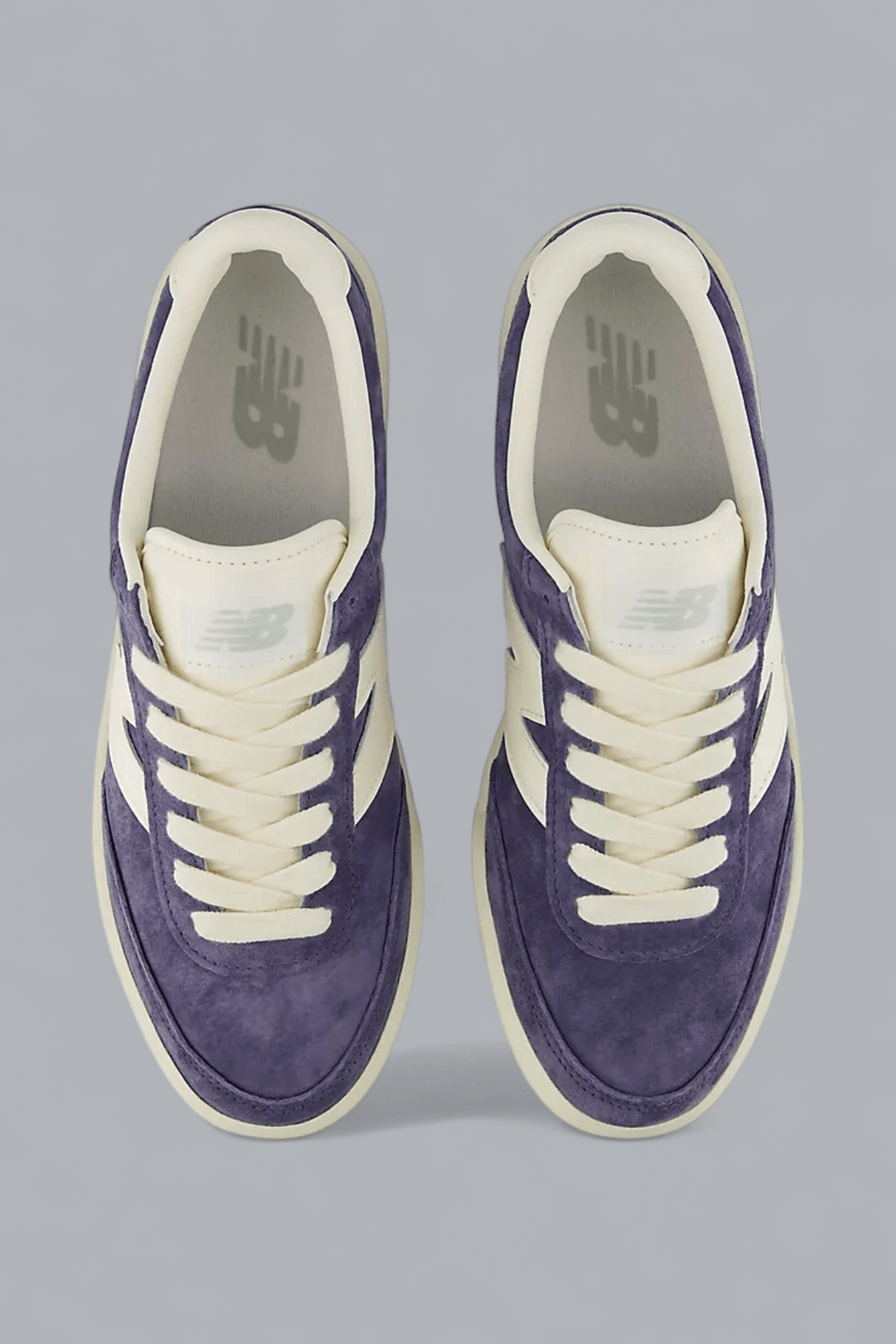 750 SNEAKERS