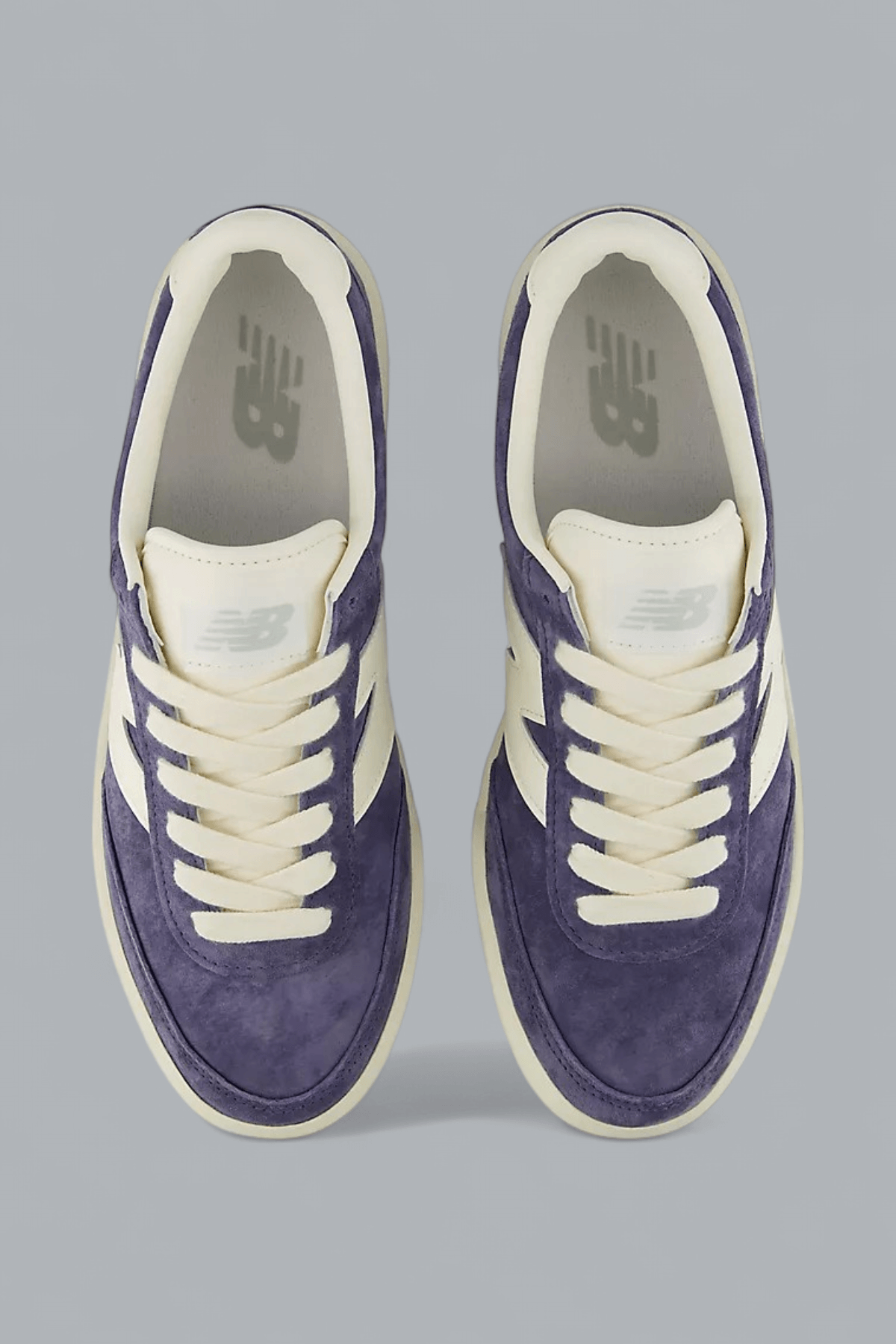 750 SNEAKERS