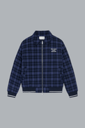 Navy Dessin
