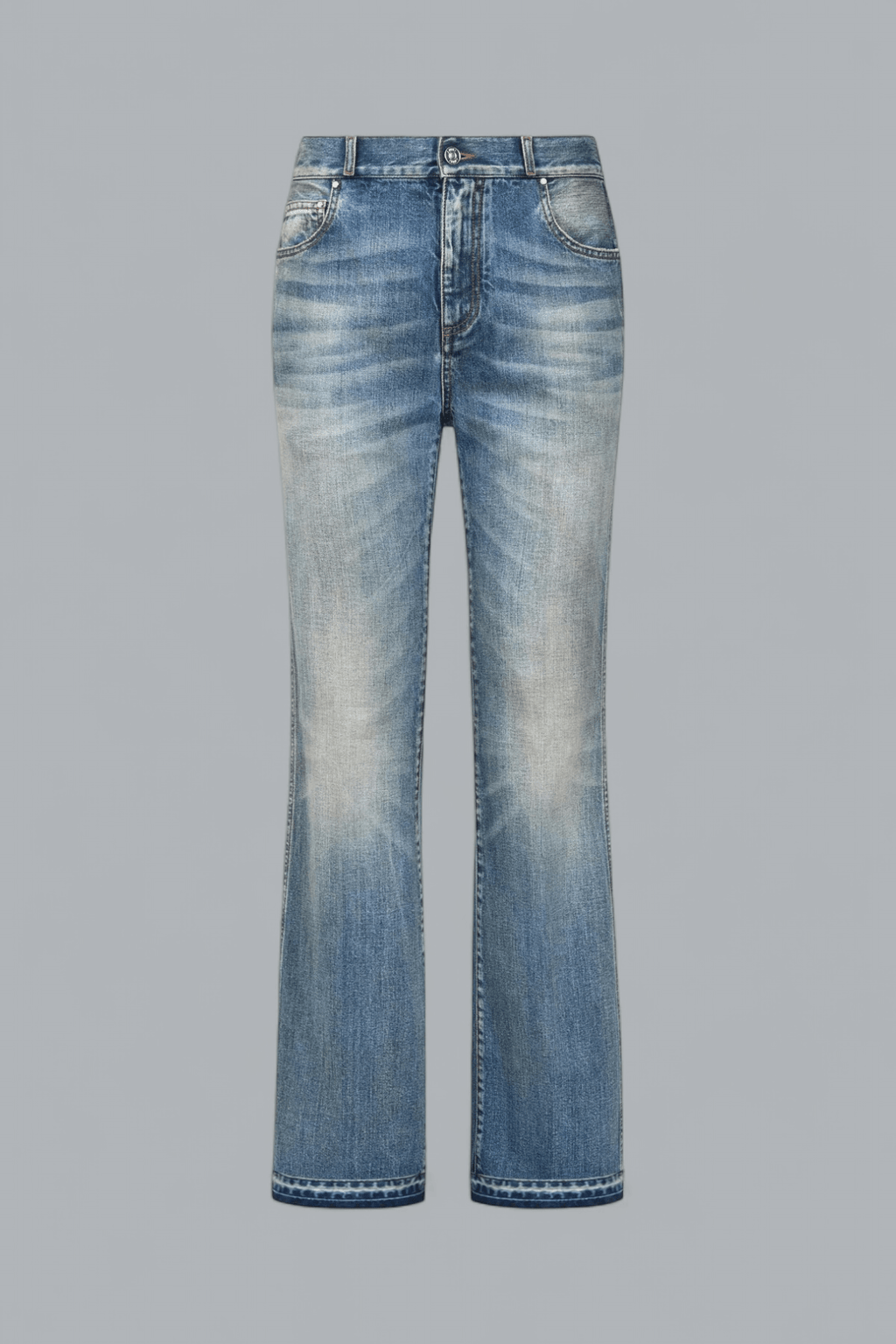 MA FIT JEANS