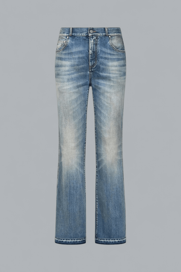 MA FIT JEANS