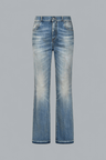 MA FIT JEANS
