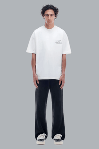 INTERNATIONAL T-SHIRT