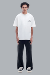 INTERNATIONAL T-SHIRT