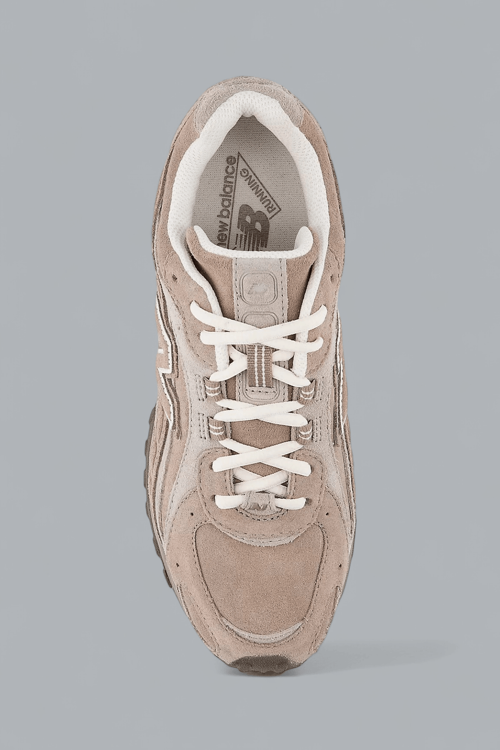 204L SNEAKERS