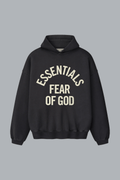 CAMPUS 90S HOODIE