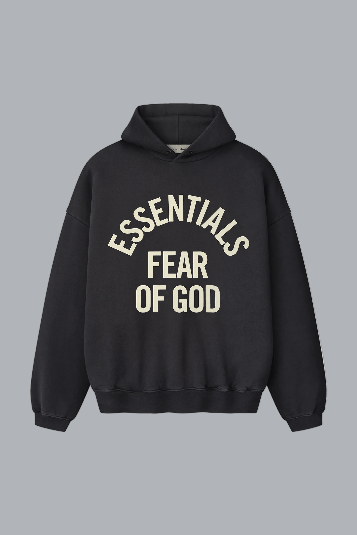 CAMPUS 90S HOODIE