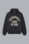 CAMPUS 90S HOODIE