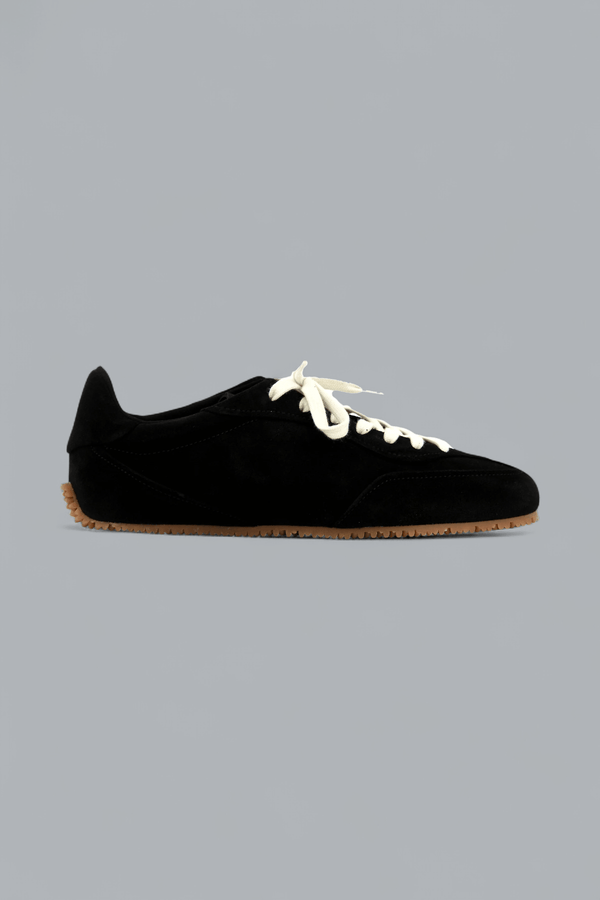 DAZE RUNNERS