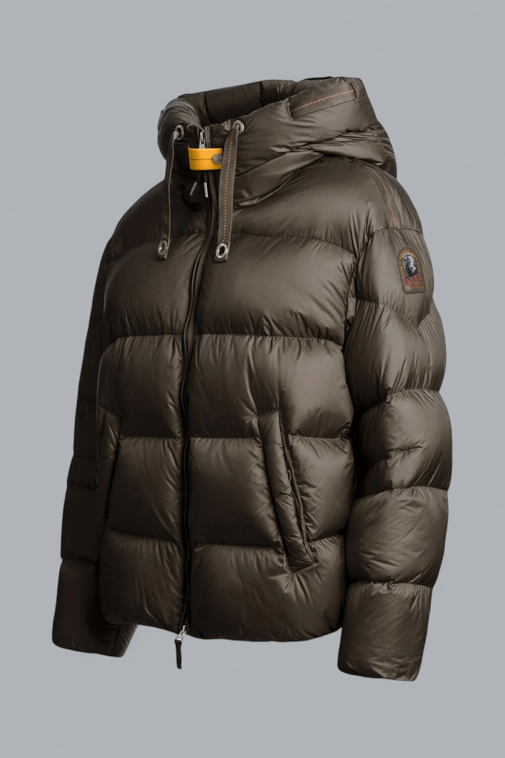 TILLY DOWN JACKET