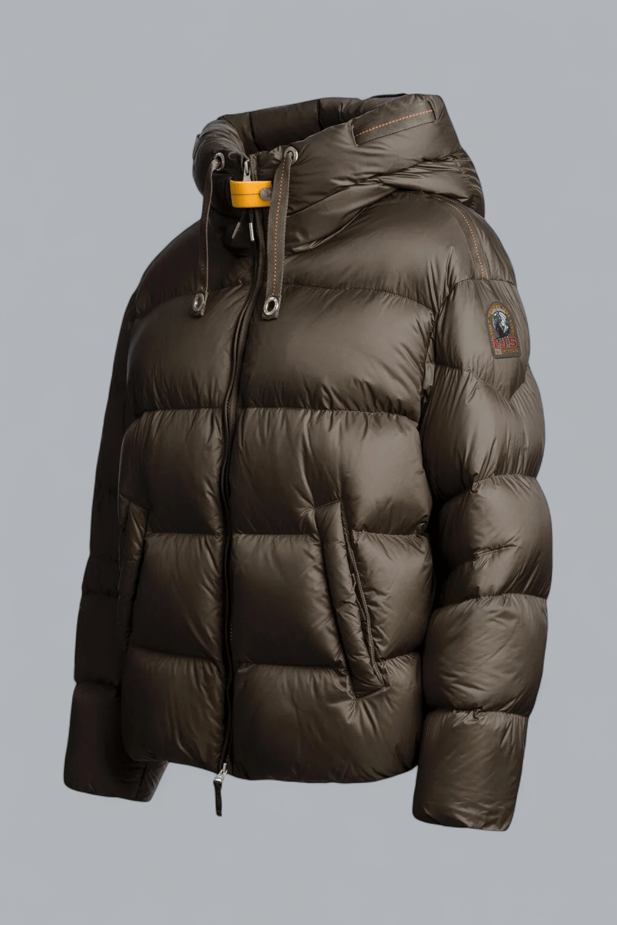 TILLY DOWN JACKET