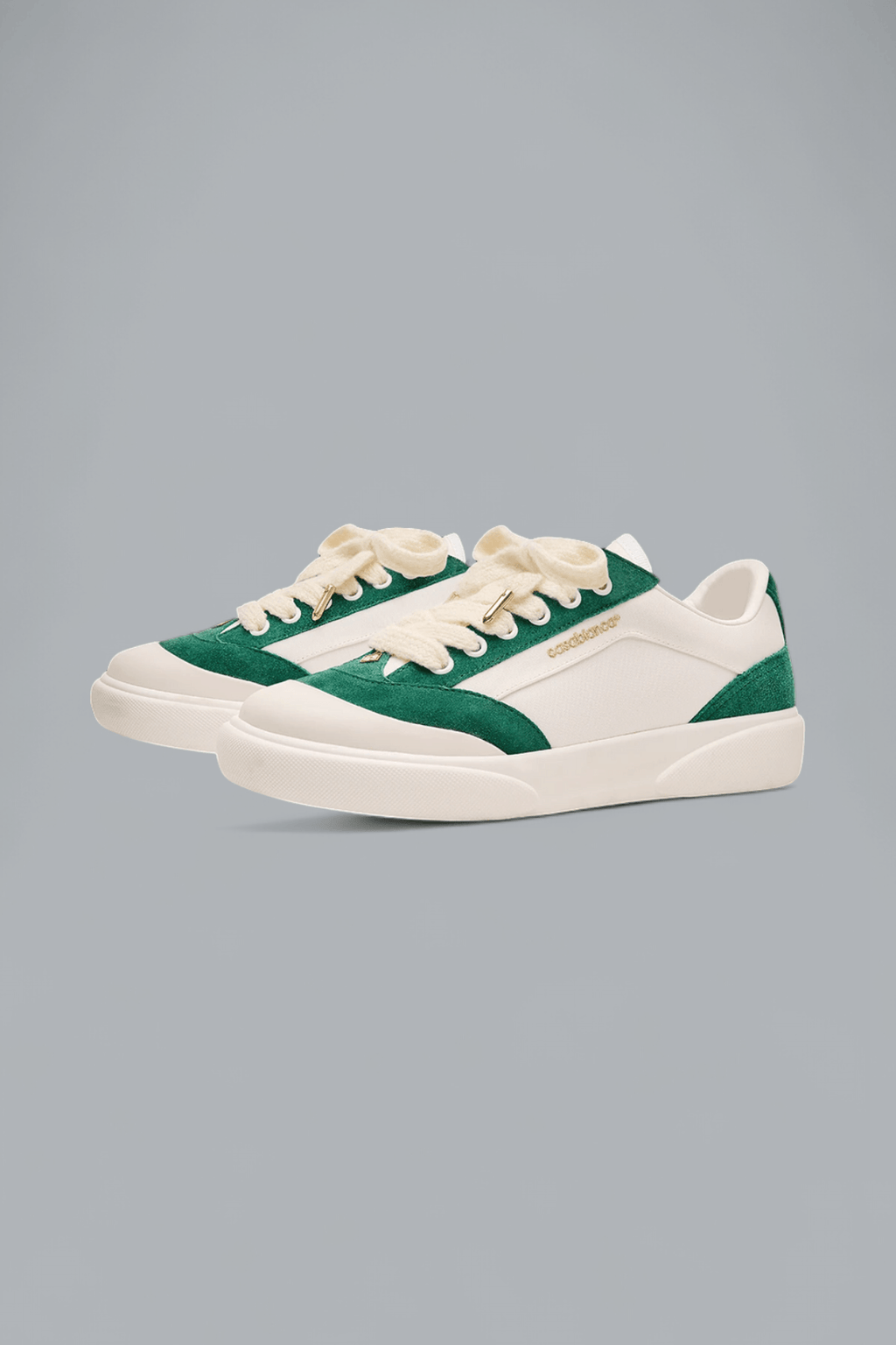 DEL MAR SNEAKERS