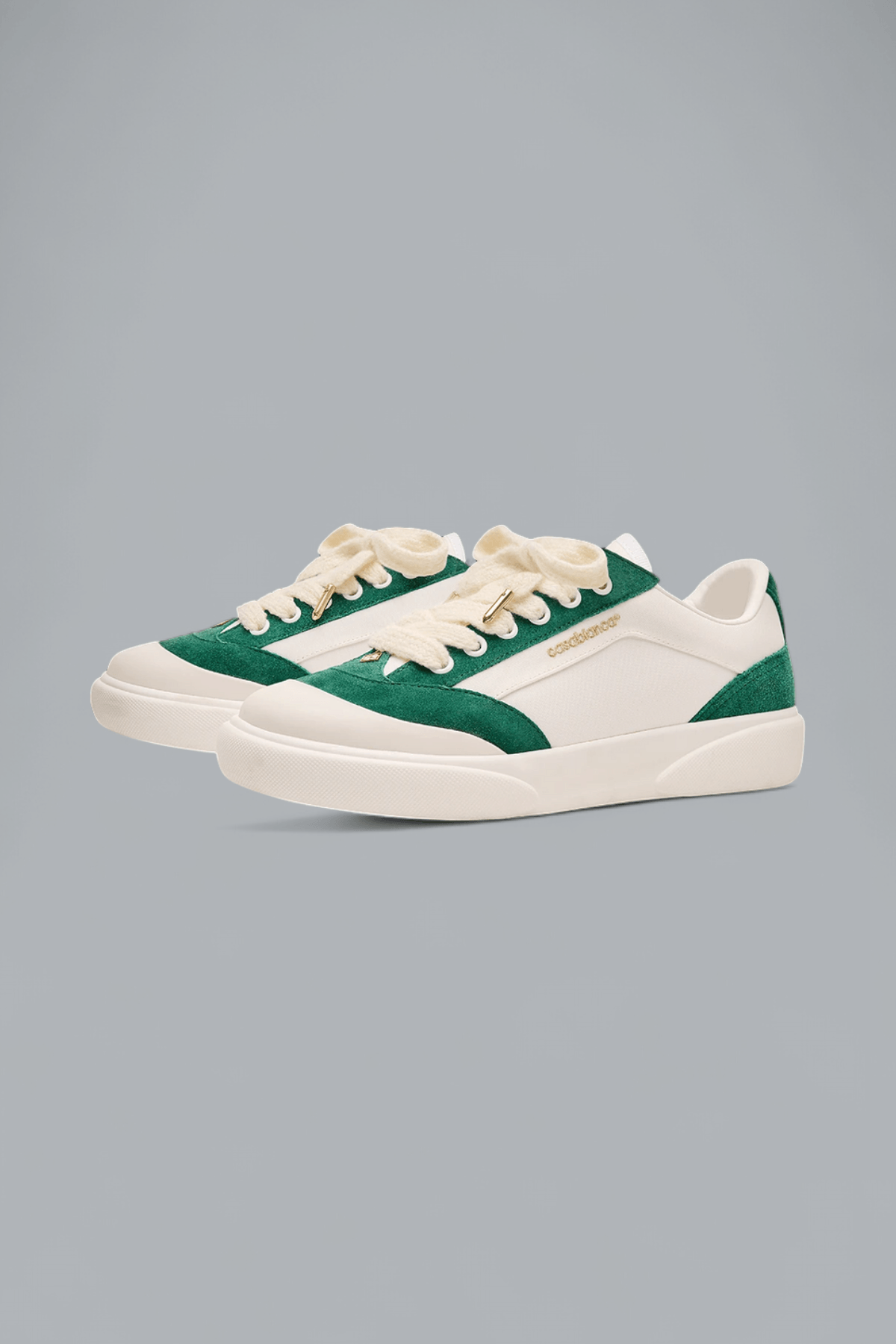 DEL MAR SNEAKERS