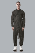M H 178 black