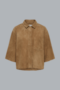 Luana Shirt