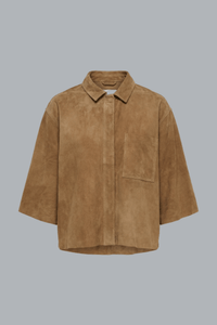 Luana Shirt