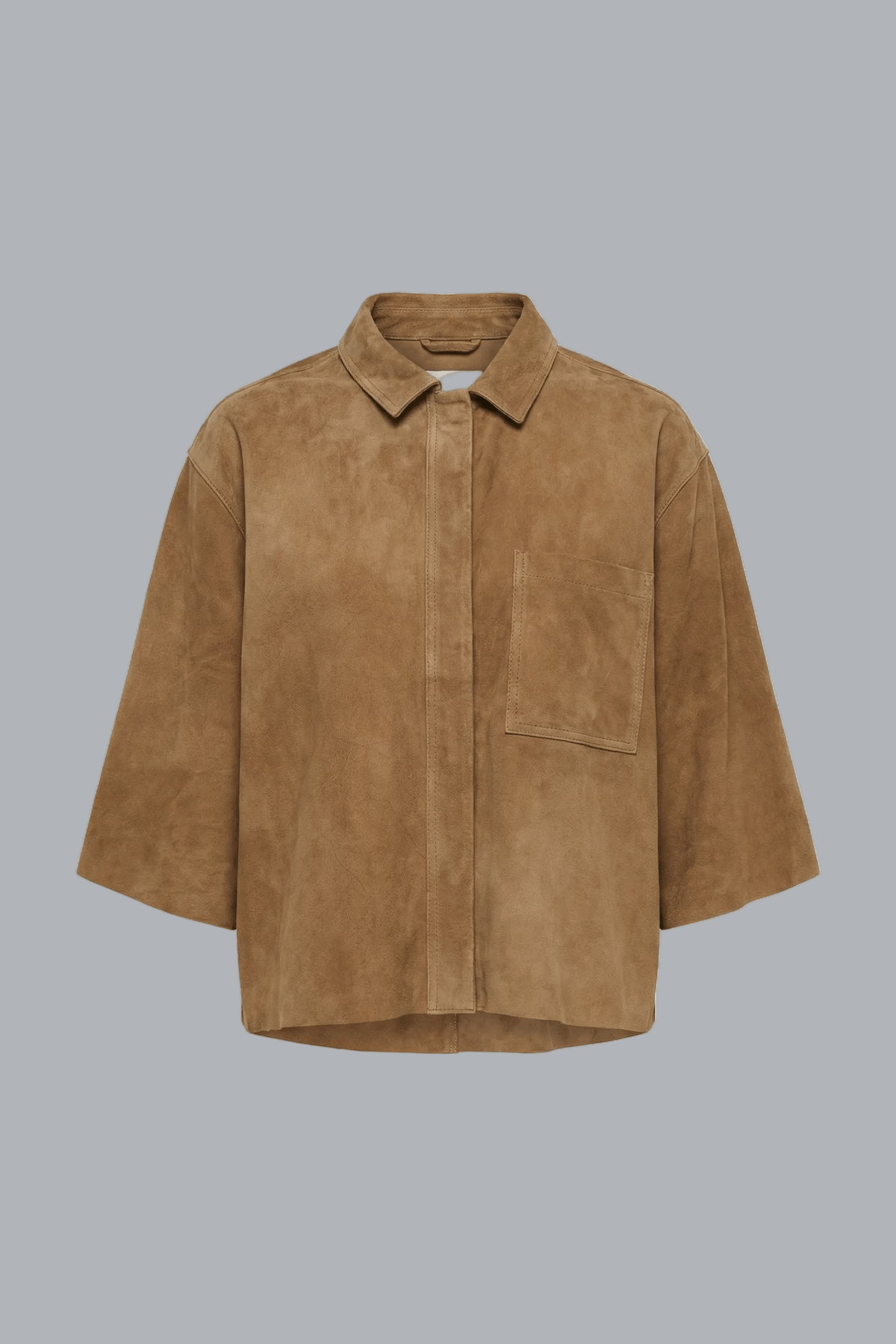 Luana Shirt