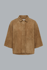 Luana Shirt