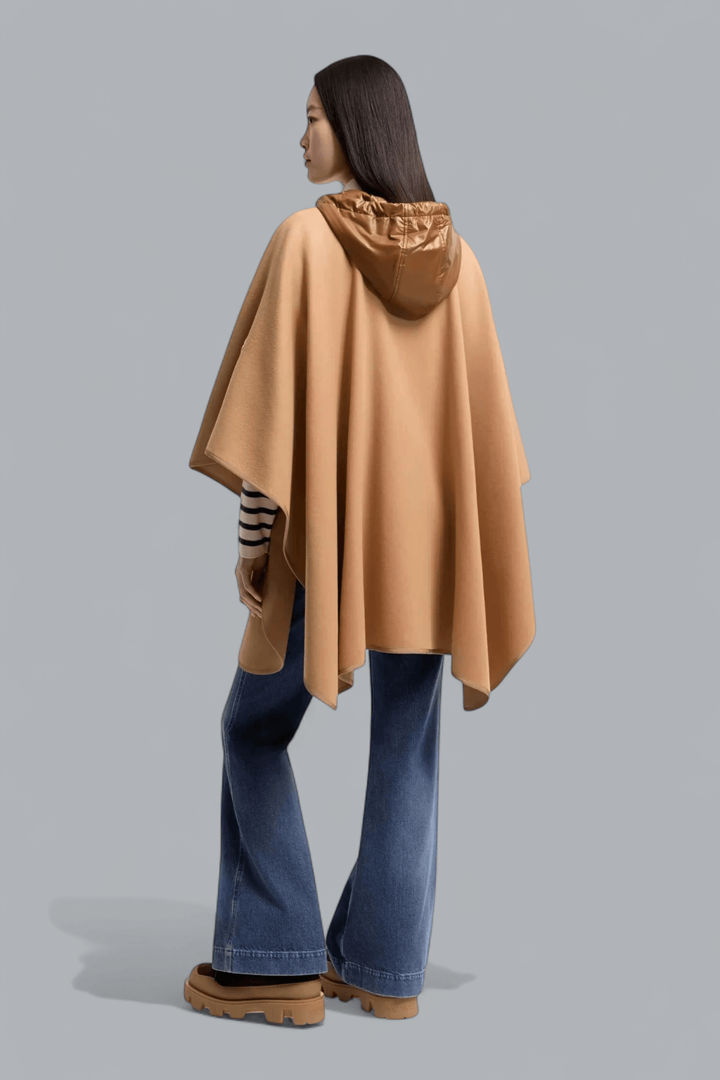 CAPE