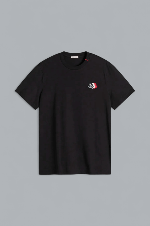 LOGO T-SHIRT