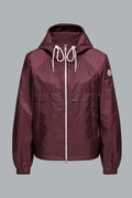 COQUELICOT JACKET