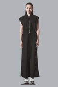 W J 219 black