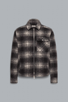 OVERSHIRT