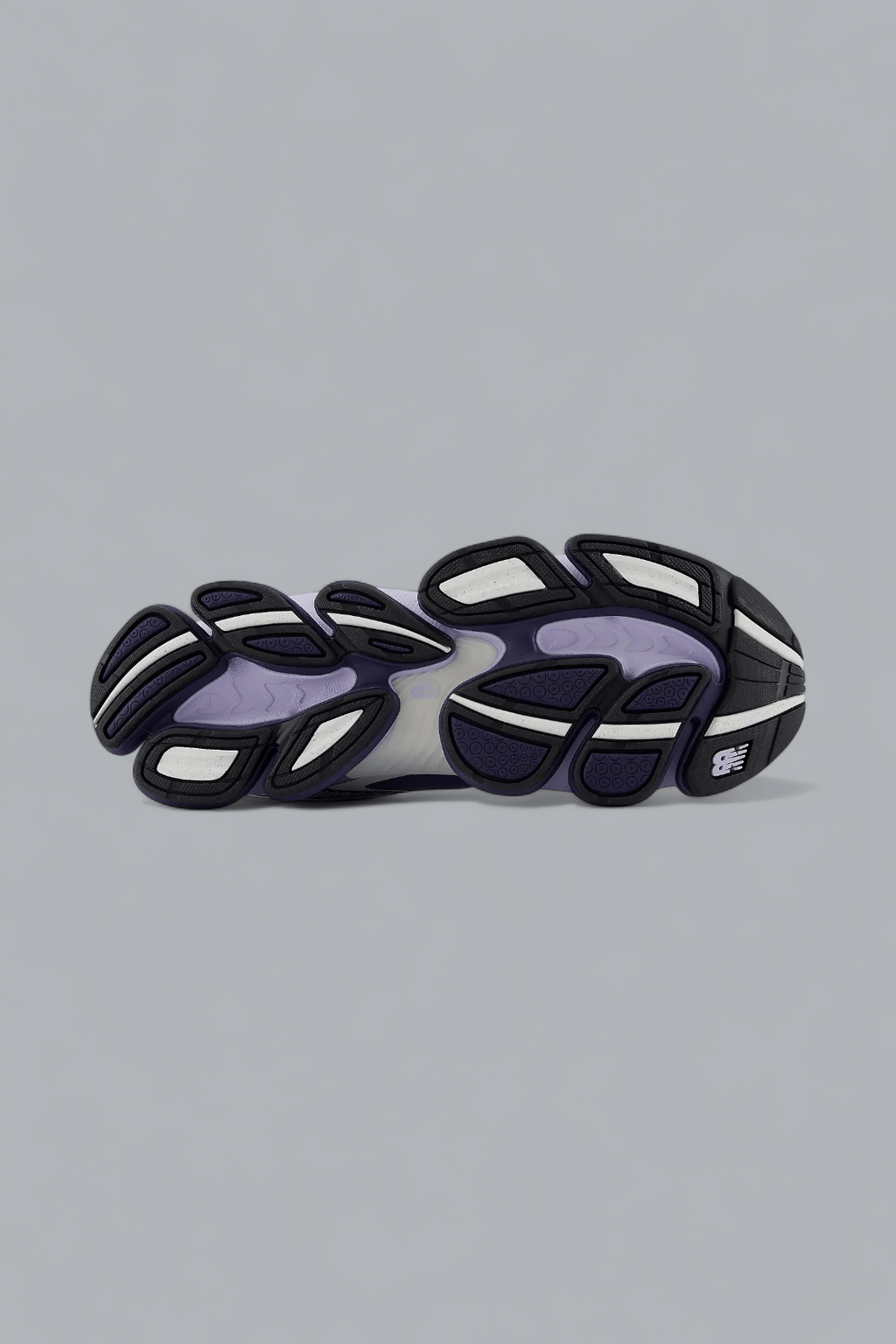 AZORB 2000 SNEAKERS