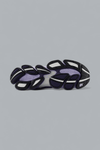 AZORB 2000 SNEAKERS