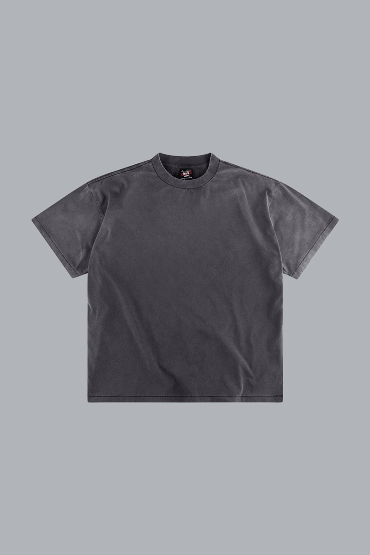 THE PERFECT VINTAGE T-SHIRT