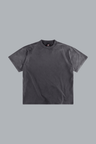 THE PERFECT VINTAGE T-SHIRT