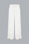 RICHELIEU PANTS