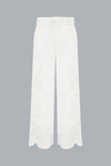 RICHELIEU PANTS