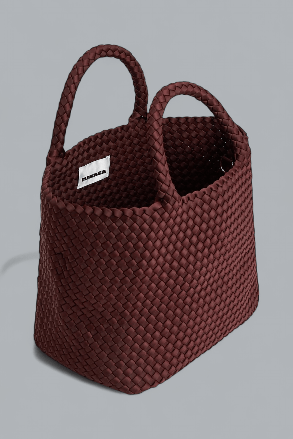 Marrea Medium