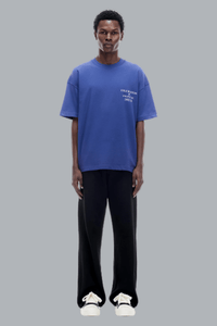 ATHLETIC T-SHIRT