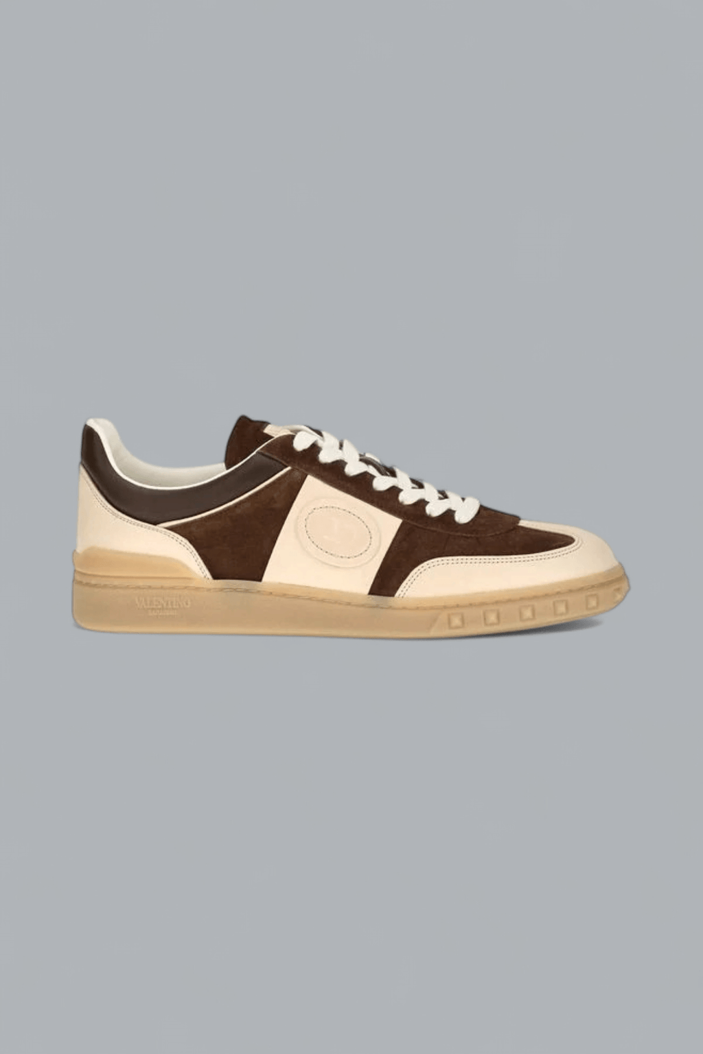 UPVILLAGE SNEAKERS