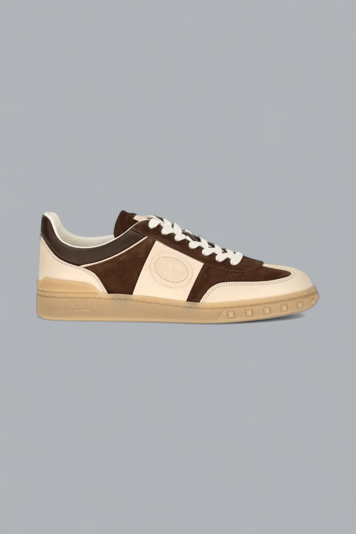 UPVILLAGE SNEAKERS