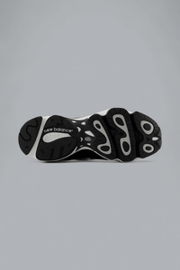 U10009QS