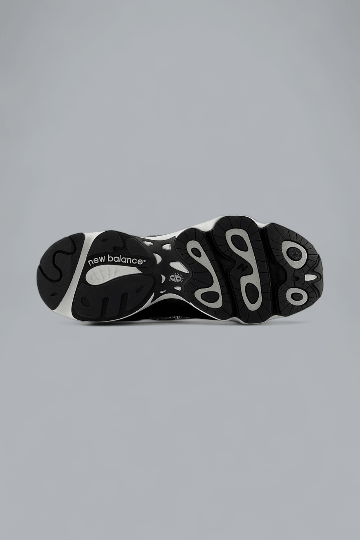 U10009QS