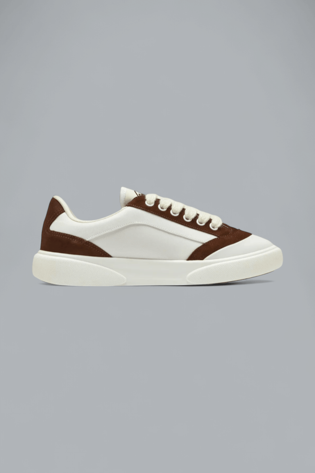 DEL MAR SNEAKERS