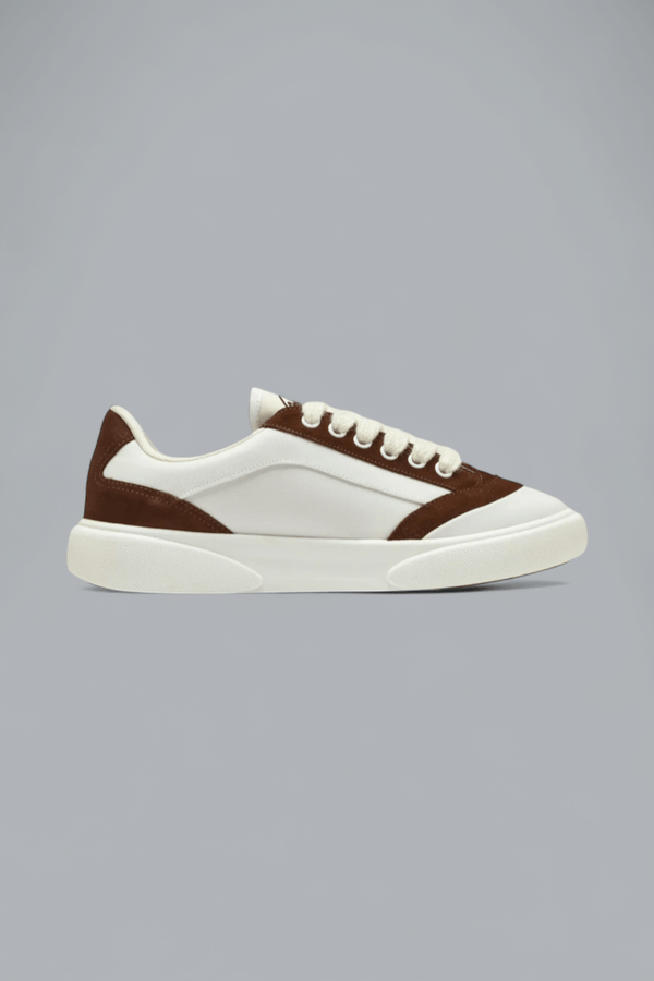 DEL MAR SNEAKERS