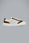 DEL MAR SNEAKERS