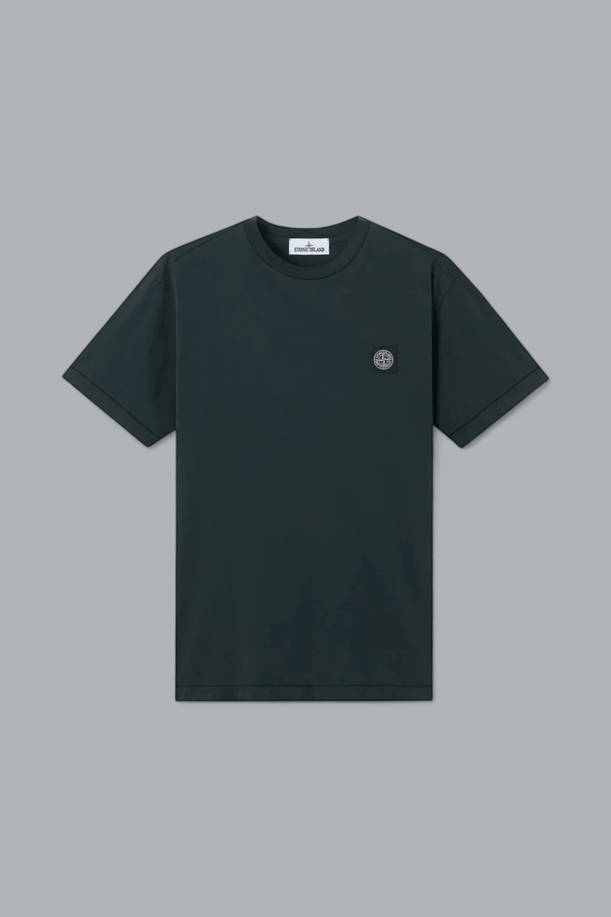 60/2 COTTON JERSEY T-SHIRT
