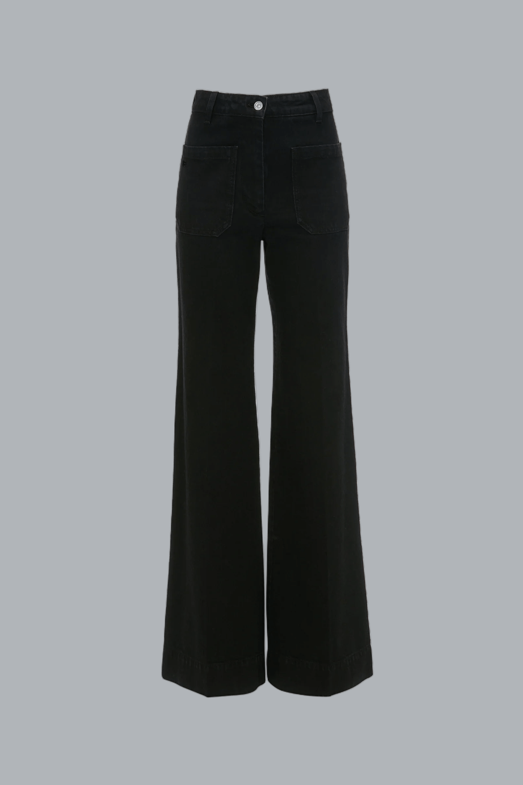 Alina Stretch Jeans