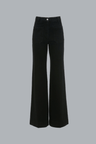 Alina Stretch Jeans