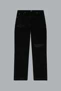 Schwarz