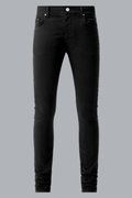 Stack Jean BLACK OD