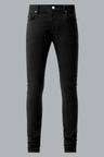 Stack Jean BLACK OD