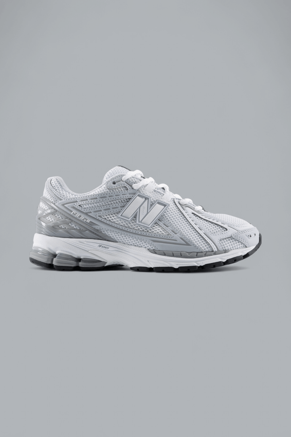 1906 SNEAKERS