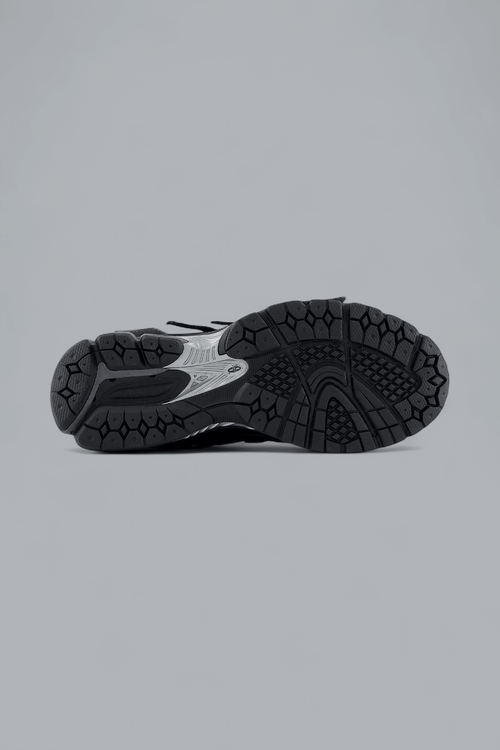 1906 SNEAKERS